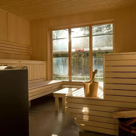 Glamping And Retreat - Telt 2 Vakker Glampingplass Med Landlig -midt I Ren Og Gronn *